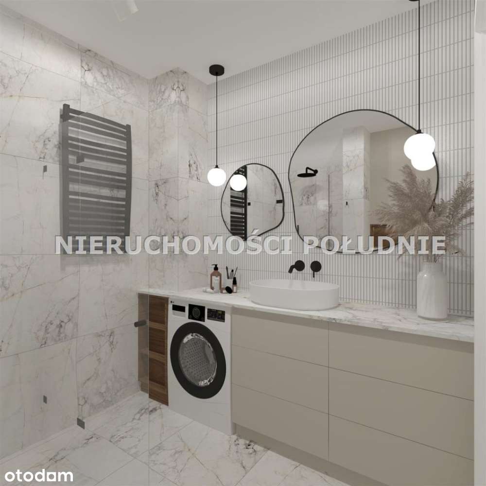 Borowinowa Osada k/Ustronia-10