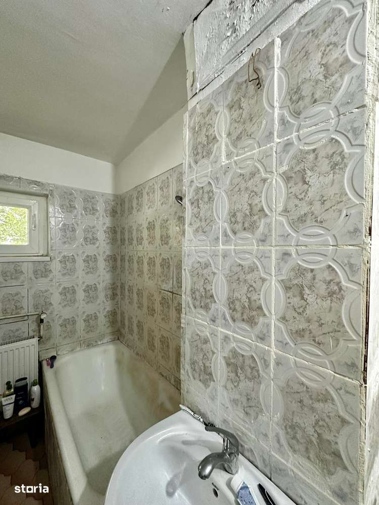 Apartament 3 Camere de Vanzare, Colentina, Str. Maior Bacila nr. 13-15