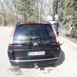 Citroën C4 Grand Picasso 2.0i Impress Exclusive MCP - 24