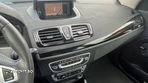 Renault Megane ENERGY dCi 110 Start & Stop Bose Edition - 11