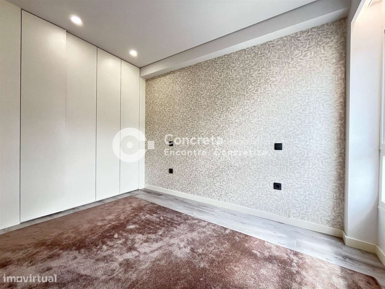 Apartamento T3 no centro de Barcelos-15