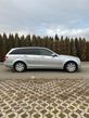 Mercedes-Benz C 220 CDI T-modell - 4