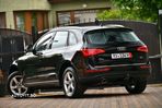 Audi Q5 2.0 TDI Quattro clean - 6