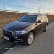 BMW X5 xDrive30d - 5