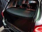 Volkswagen Tiguan 2.0 TSI 4Motion Sport & Style - 25