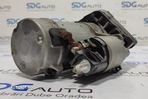 Electromotor 857084606 BMW Seria 4 F36 Euro 6 - 3