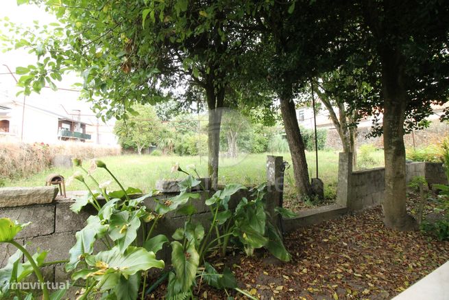 Moradia T3 Venda em Real, Dume e Semelhe,Braga-18
