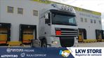 DAF XF 460.19 TANK ADR, EURO 5, Retarder !!! - 1