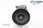 Compressor do ar condicionado Citroen C4 Grand Picasso|16-18 - 2