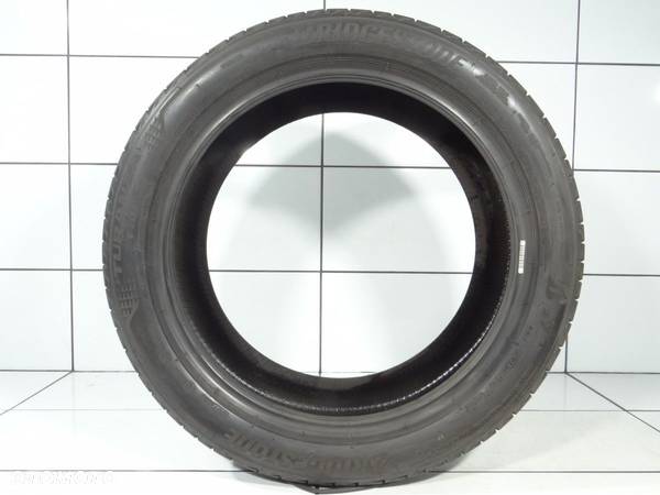 Opony letnie 225/45R18 95Y (255/40R18) Bridgestone - 5