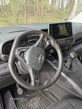 Opel Combo Life 1.5 CDTI Enjoy S&S - 8