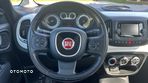 Fiat 500L 1.4 16V Lounge - 19