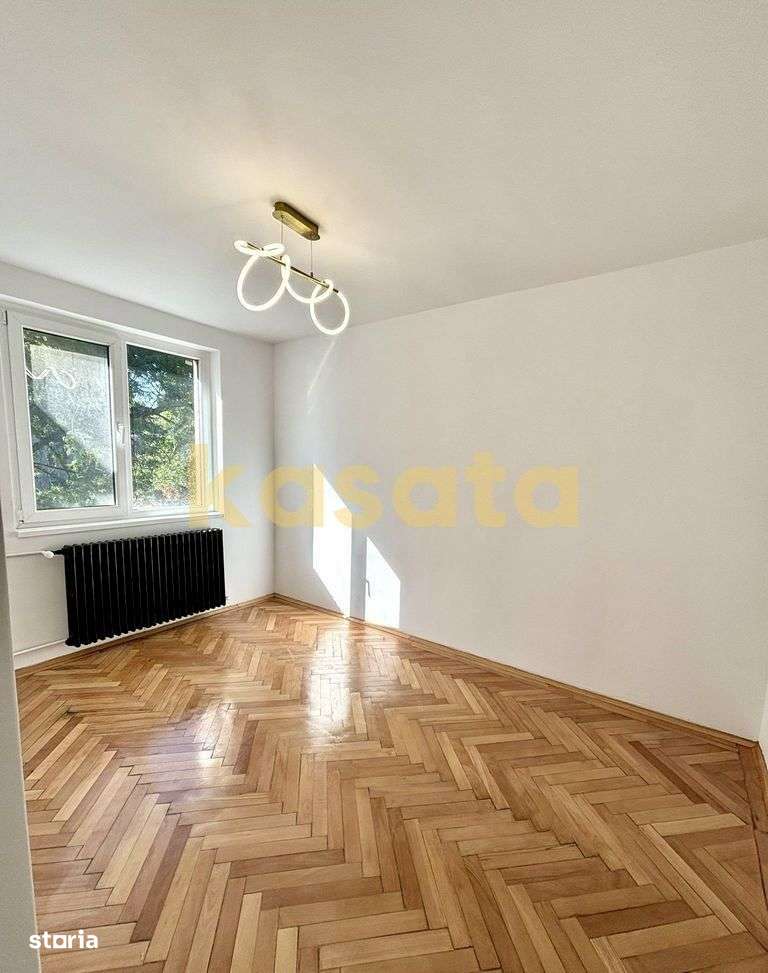 2 camere Floreasca | Renovare Completa - Imagine principală: 2/6