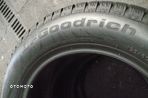 BFGOODRICH g-Force Winter 195/60R15 7,4mm 2021 - 3