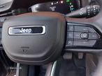 Jeep Compass 1.3 TG 4Xe Upland - 13