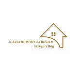 Deweloperzy: Nieruchomości za Rogiem Grzegorz Róg - Tychy, śląskie