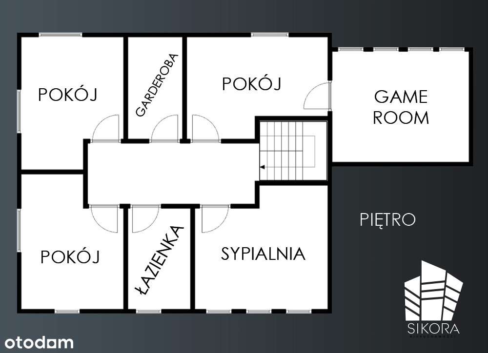 Bardzo zadbany / złóż ofertę / porozmawiajmy-14