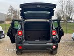 Jeep Renegade - 15