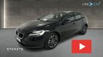 Volvo V40 D2 Drive-E SCR Dynamic Edition - 2