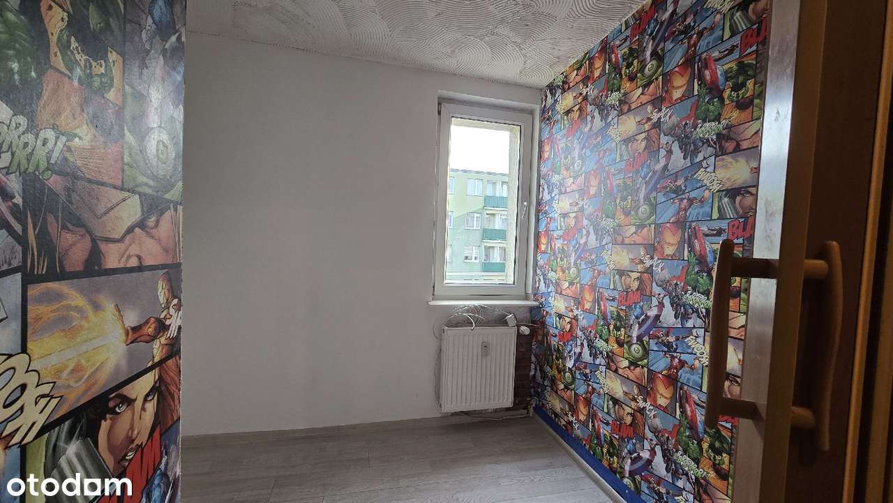 Gotowe do zamieszkania-8