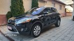 Ford Kuga 2.0 TDCi Titanium - 22