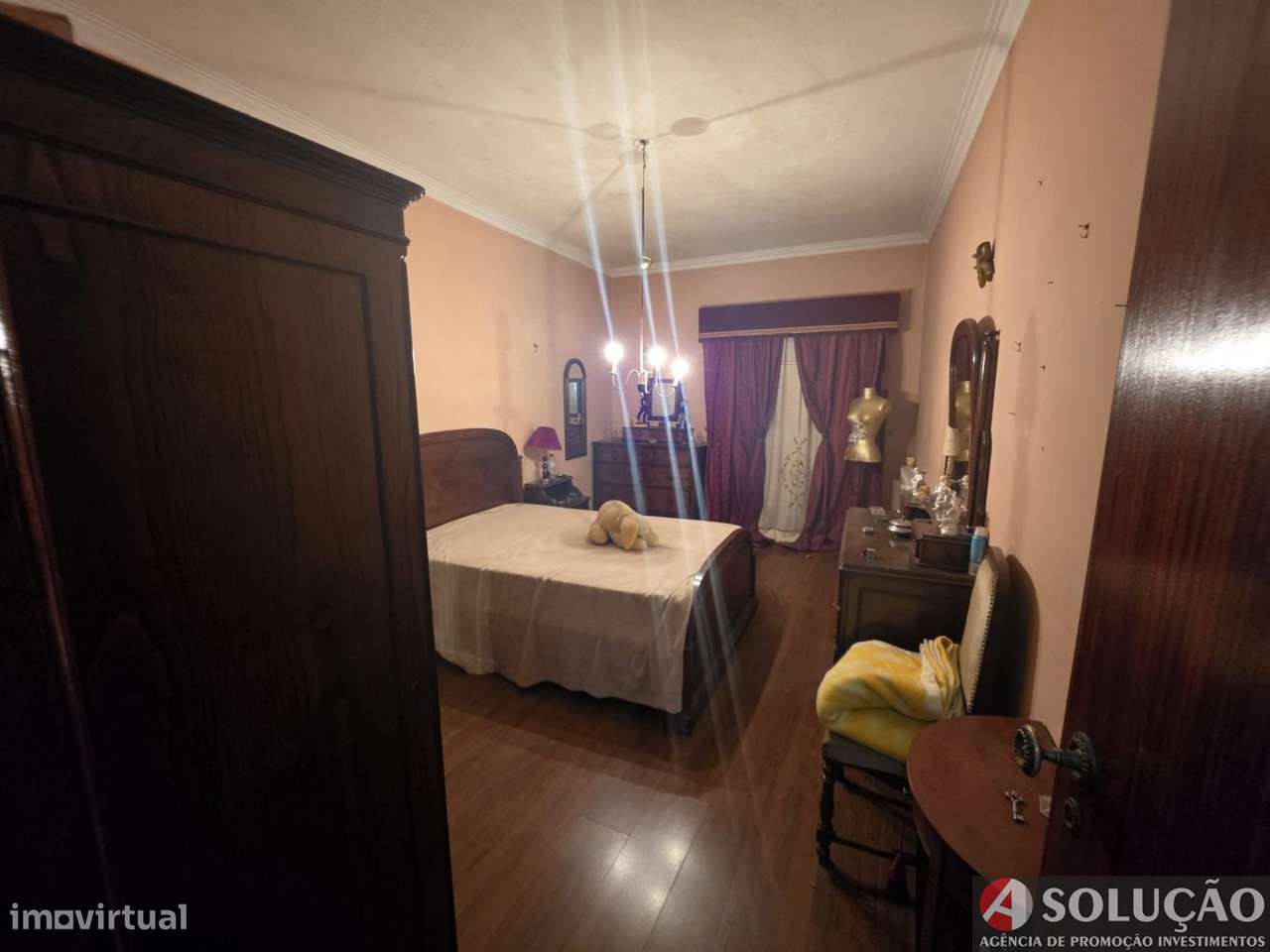 Quinta em Viseu-45