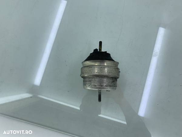 Tampon motor dreapta Audi A4 B7 BPW 2004-2008 - 1