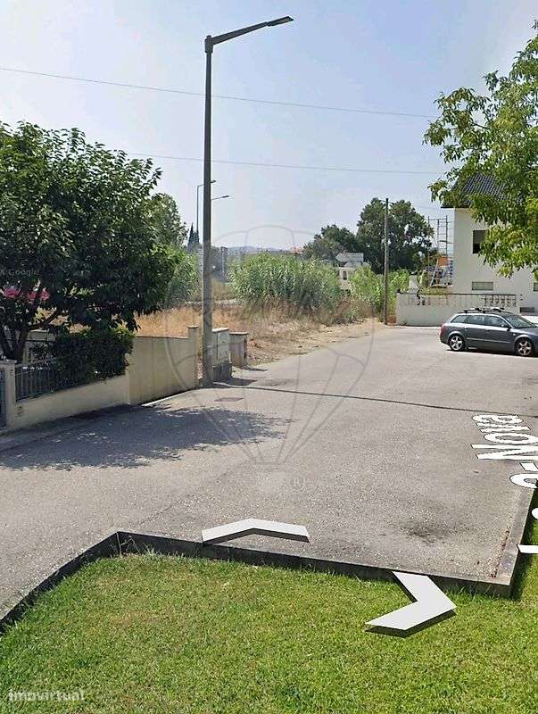 Terreno  para venda - Grande imagem: 5/15