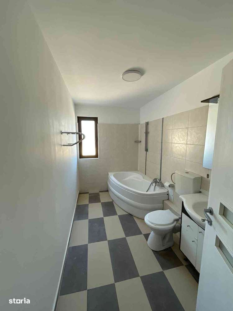 Vanzari Spatii Comerciale mixt hală și birouri-16