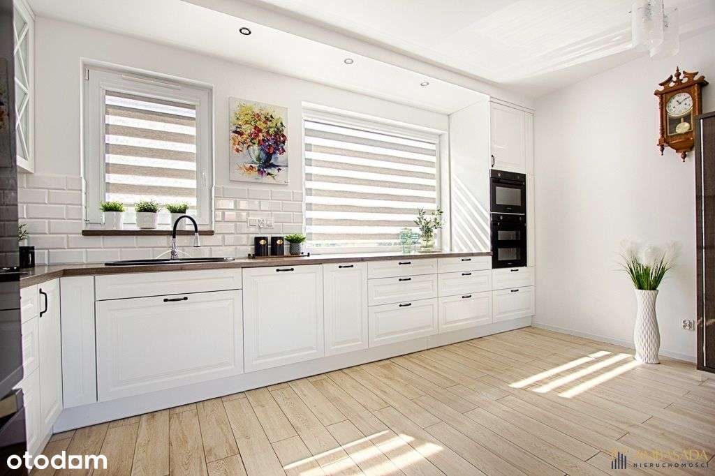 ***Dom Na Wynajem - Zawady*** - Pełny obrazek: 4/20