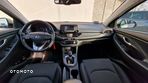 Hyundai I30 1.6 D Style - 23