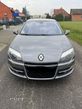 Renault Laguna dCi 180 FAP Initiale - 1