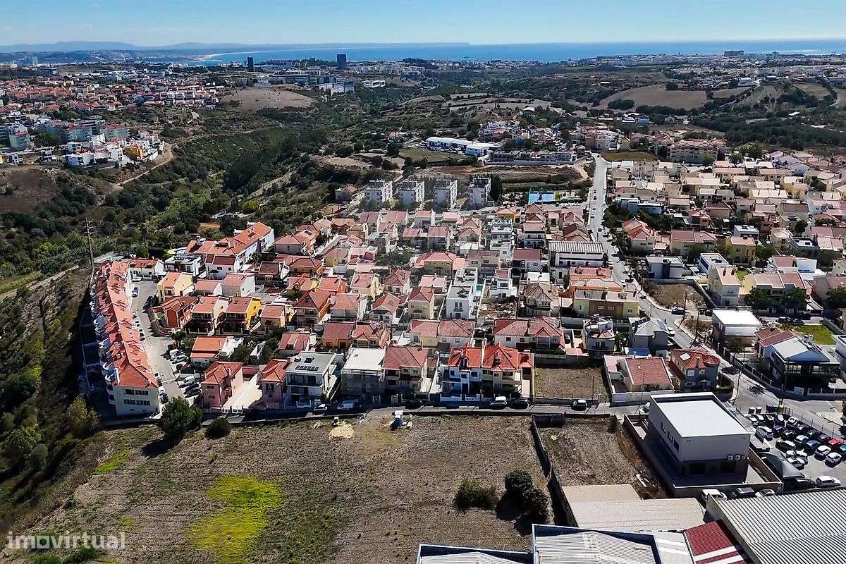 Moradia T4 para venda-18