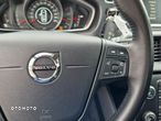 Volvo V40 D2 Drive-E Kinetic - 27