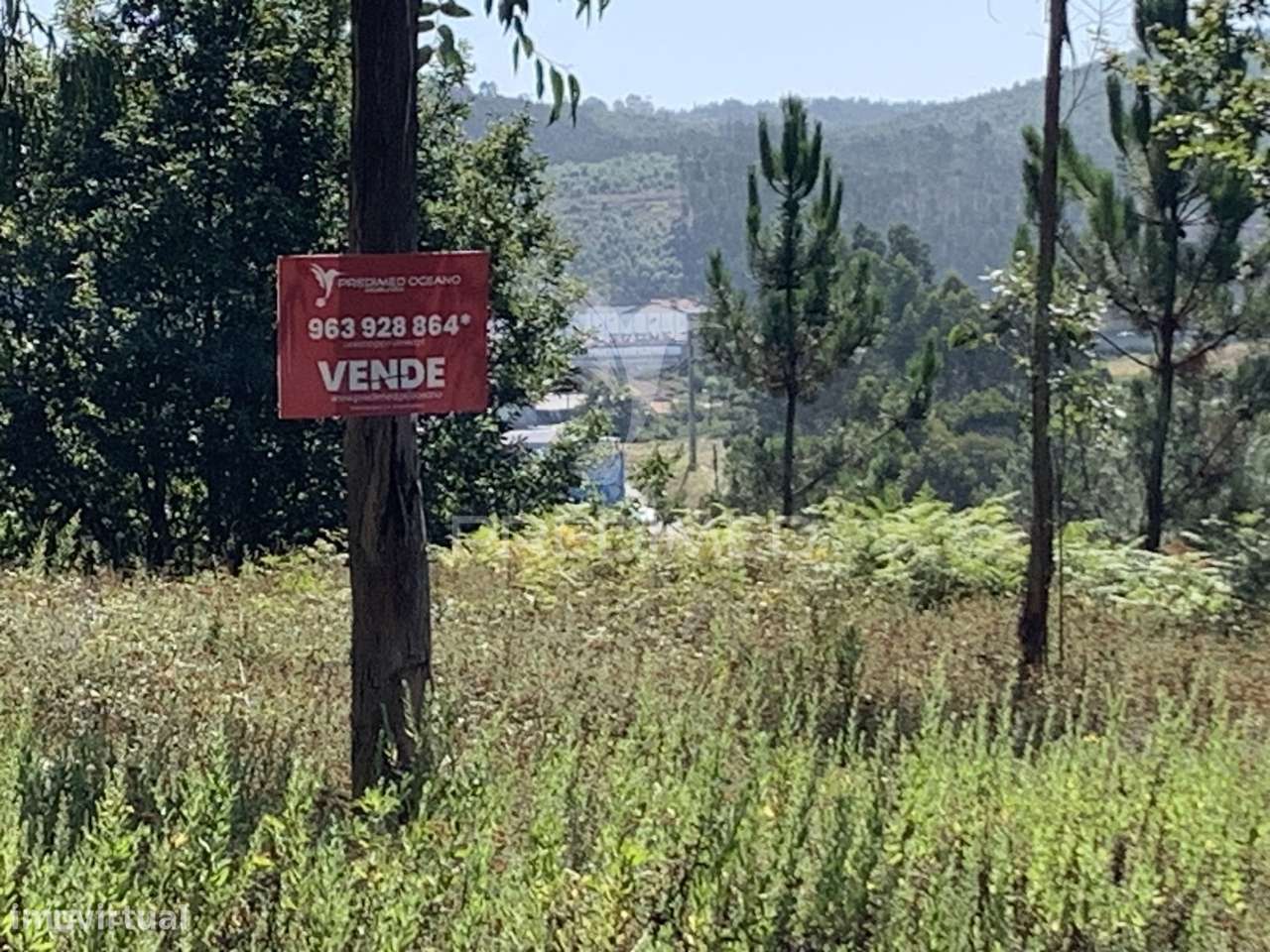 TERRENO PARA CONSTRUÇÃO - Grande imagem: 5/8