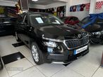 Skoda Kamiq 1.0 TSI Ambition - 2