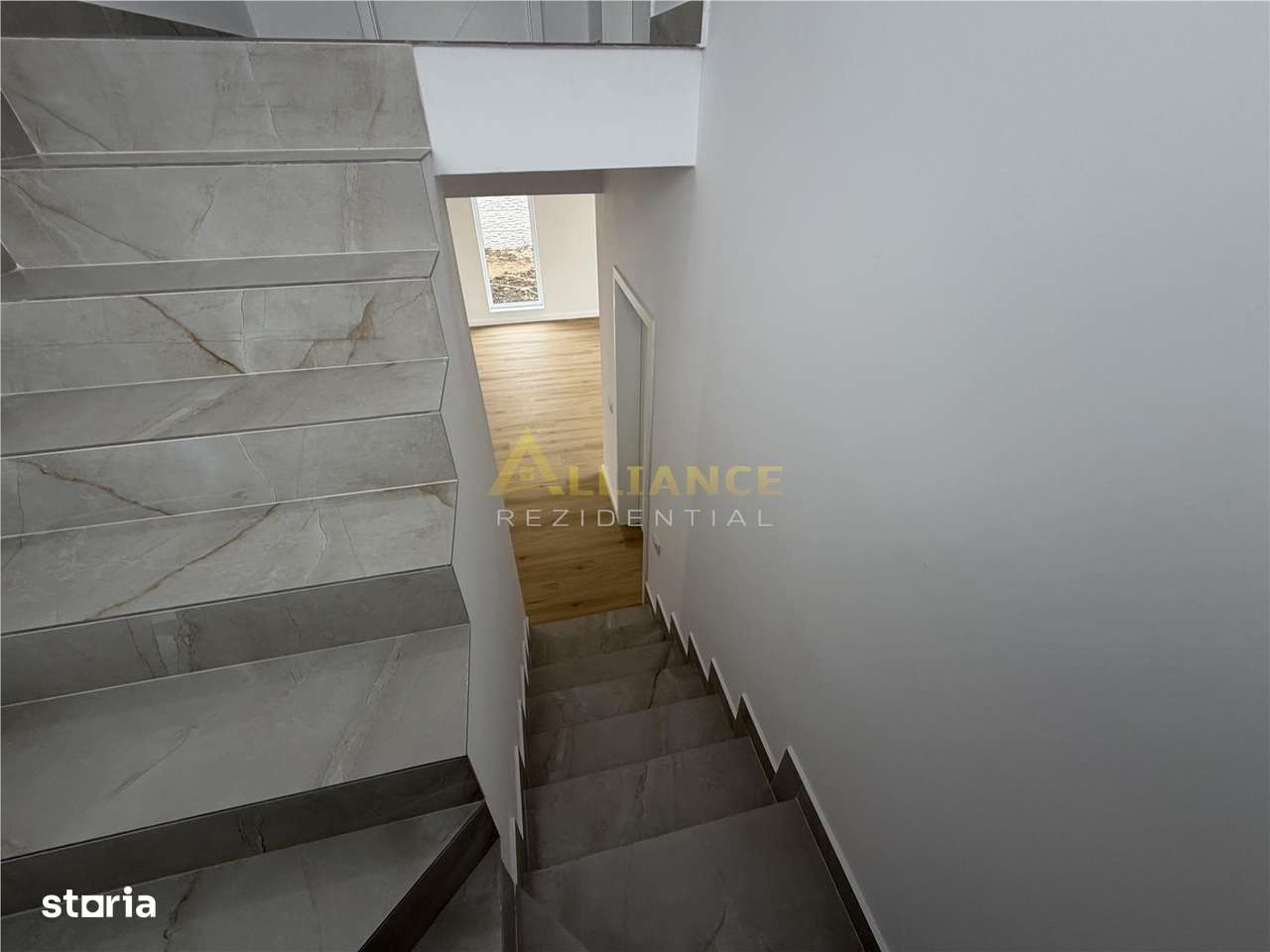 Casa P+M superba de vanzare – mutare imediata-10