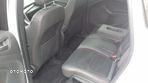 Ford Kuga 2.0 TDCi 4x4 ST-Line - 12