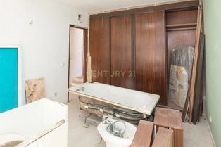 Moradia Unifamiliar T3+1 - Grande imagem: 2/16