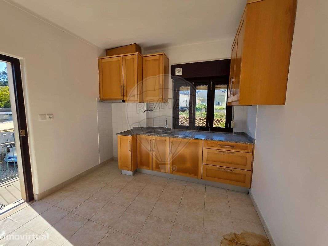 Apartamento T3 para venda - Grande imagem: 3/10