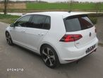 Volkswagen Golf VII 2.0 TSI BMT GTI - 21