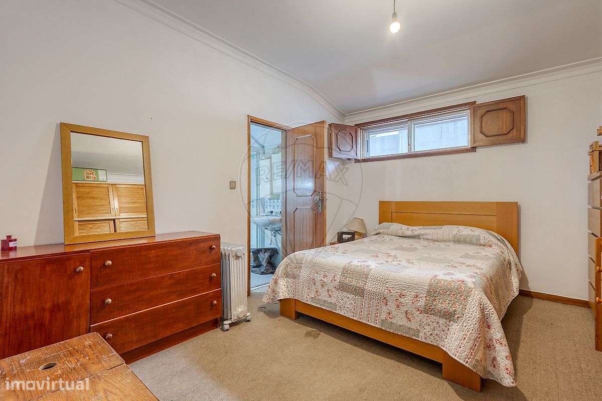 Apartamento T2 para venda-22