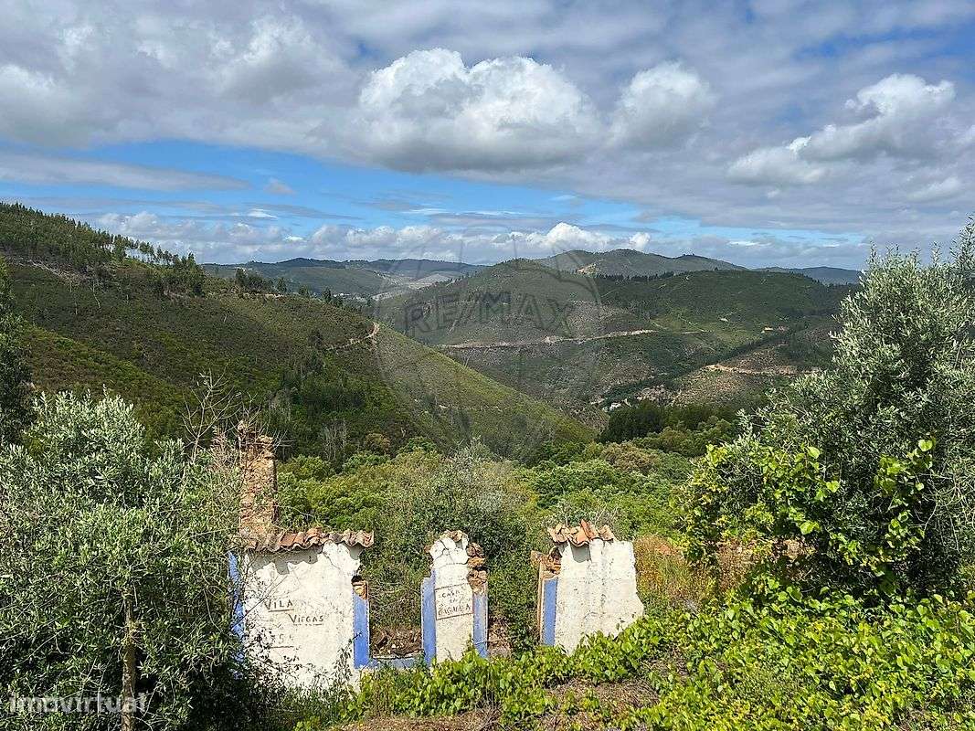 Moradia T4 para venda - Grande imagem: 4/4