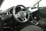 Renault Clio 1.0 TCe Intens Bi-Fuel - 7