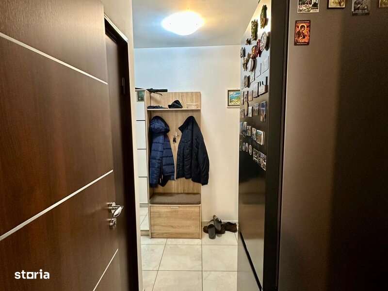 Drumul Taberei Plaza Romania-15