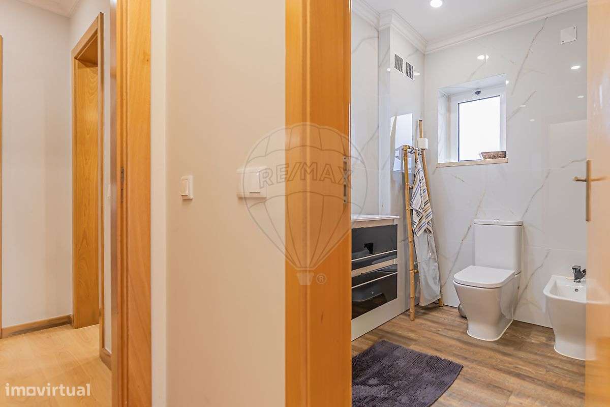 Apartamento T3 para venda - Grande imagem: 5/50