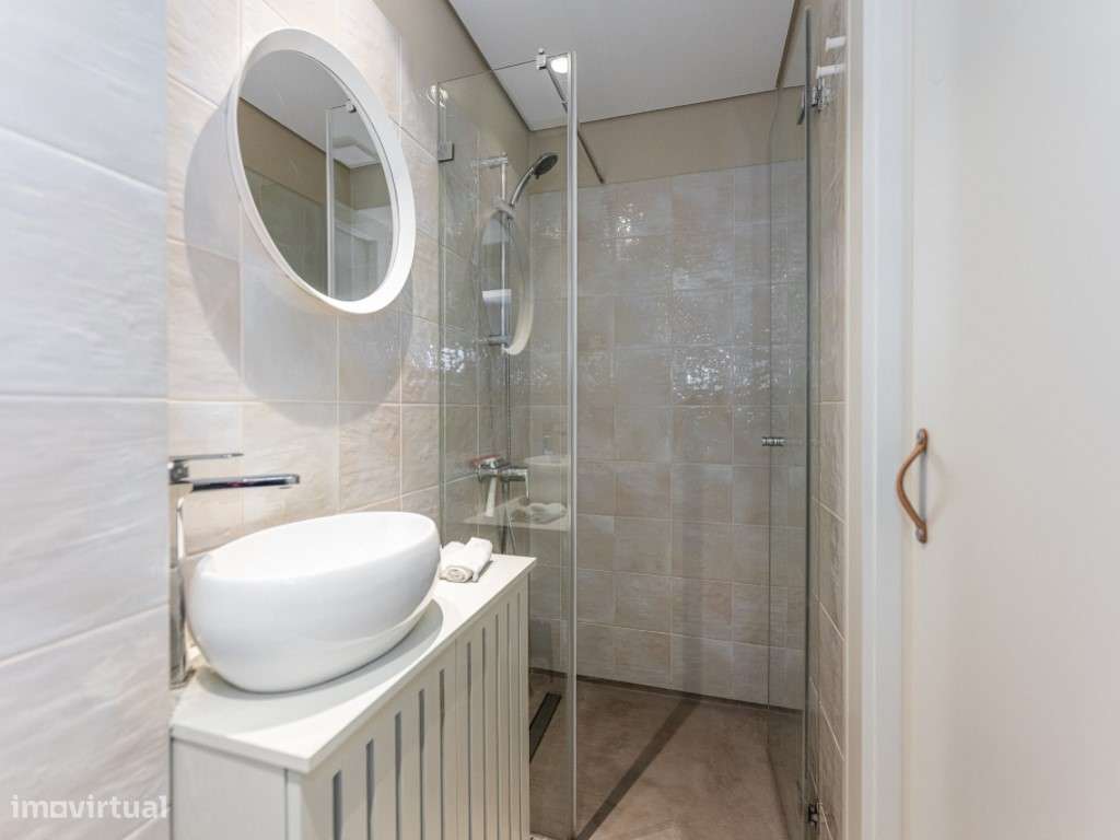 T1 no Bonfim Com Licença AL-11