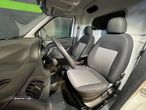 Fiat Doblo 1.3 M-Jet 95HP - 19