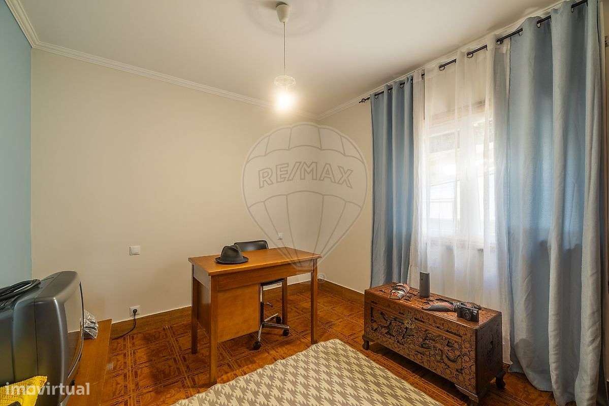 Moradia T3 para venda-14
