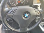 BMW Seria 5 525d Edition Exclusive - 15